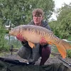 waynesmith162