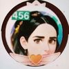 alex_art_and_heart