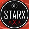 djstarxc4