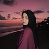 nisya779