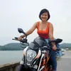 huyen_chuppy