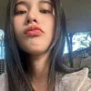 froggylovesbunny