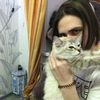 реальный панк