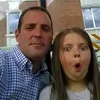 johndown0