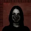 kayott125vod1