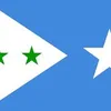 fatumailmi143