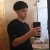 thiagolotito_
