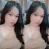 sheecnss