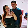 nicosotoo