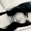 diba_mimi_49