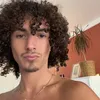 leo_tlmn
