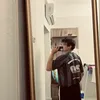 wlyrxzz