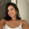 Dani Bairral