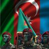 hayat.qisa.056