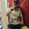 joser_slv