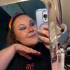 bunnie_groves