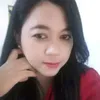 gendis_ivanka