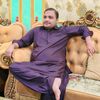 king_kolachi