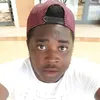 cheicknetoure881