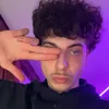 dexteryuv