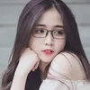 thanhthanh2563