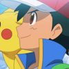 pikachuyoteelijo21