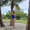 stefjaimes