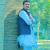 faisalkhan_7700