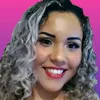 cassinha.oficial