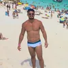 thi_alvesc