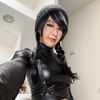 starrr_fyre