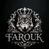 farouk44448