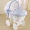 futurmaman63