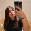 mara_baccini