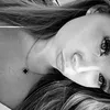 franzi_.3333