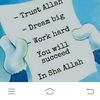 m.younas5857