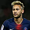 cristianel.neyssi