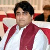 singerattakhan
