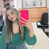 nanda_olive5