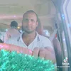 najirrain1988