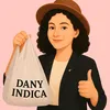 Dany Indica