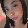 lenebittencourt17