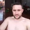 eleandroheleno