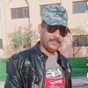 sahebsaheb7913