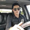 thanghoang_thoitrangnam