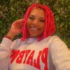 pinkylovecoach