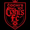 cochisfc
