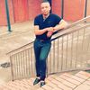 sifiso803dladla