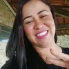 www.tiktok.comgrazi