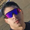 soyjunior88